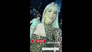 Sole Cardozo 30 Ht