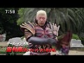 Uchuu Sentai Kyuranger The Movie - The Ghess Indavers FULL Final Trailer