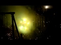 bitchin' ass catherine wheel