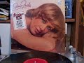 Janie Fricke - Down To My Last Broken Heart