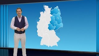 30 Years Fall of the Berlin Wall