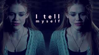 Lydia Martin𝒩𝑒𝓌 𝑅𝓊𝓁𝑒𝓈
