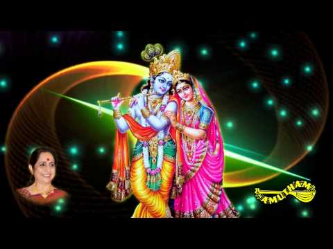 Swagatham Krishna Uthukkadu Vaibhavam Aruna Sairam