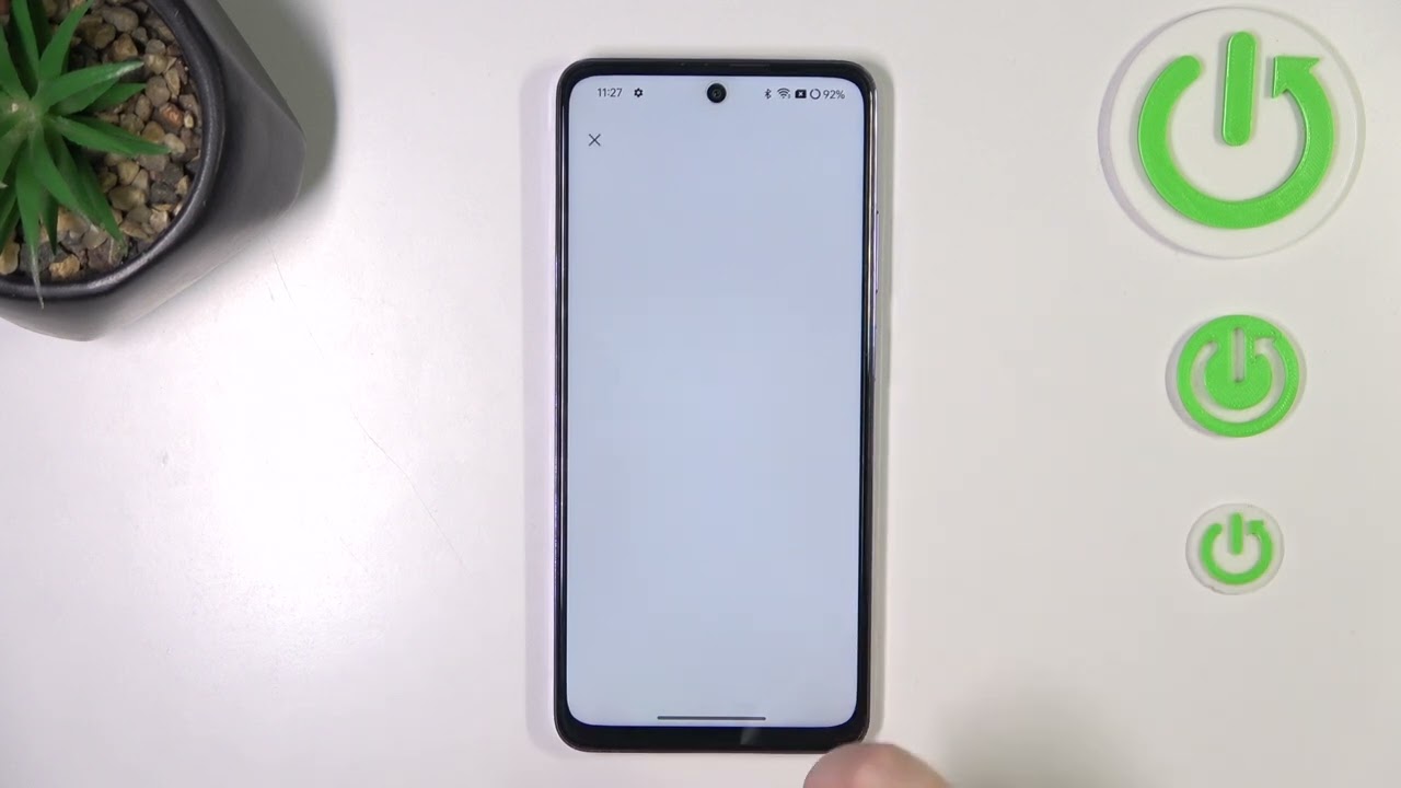 How to Add/Remove Google Account on OPPO A80 – Google How to Add/Remove Google Account on OPPO A80 – Google