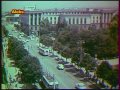 Video Simferopol-USSR.mpg