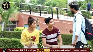 Tik tok status tik tok videos status funny whatsapp status priya love tik tok status whatsapp
