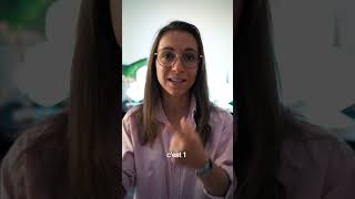 De 5 À 10Kmois Facilement
