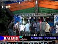 Ita Dk Suamiku Kawin Lagi images Ita Dk Suamiku Kawin Lagi