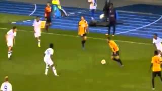 cC8SuHiMRn4 Video Image