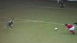 cC8Yai5Bzb4 Video Image