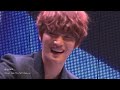 121110 Jaejoong Fm In Vietnam Jj Cute Poses images 121110 Jaejoong Fm In Vietnam Jj Cute Poses