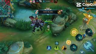 Ml Na Ml Si Vexana