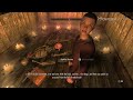Skyrim Dark Brotherhood Walkthrough Part 2 - Innocence Lost [Commentary / HD]