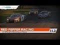 Red Pepper Racing - S11W2 - C7 DP + GT3 Multi-Class @ Monza Red Pepper Racing - S11W2 - C7 DP + GT3 Multi-Class @ Monza