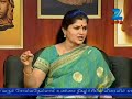 Solvathellam Unmai June 05 12 Part 4 images Solvathellam Unmai June 05 12 Part 4