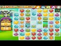 Watch: Farm Heroes Saga Level Farm Heroes Saga Level