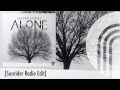 Video Jasper Forks - Alone (Sunrider Radio Edit)