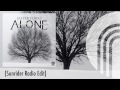 Jasper Forks - Alone (Sunrider Radio Edit)