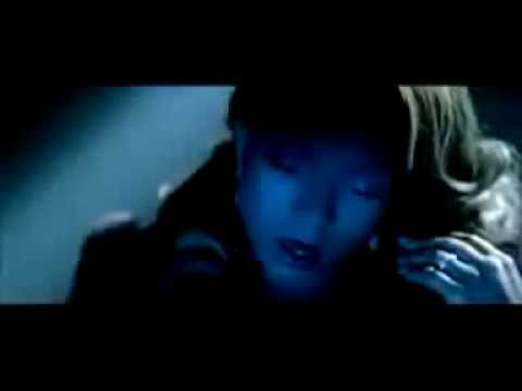 VIDEO REMIX REGGAETON video remix reggaeton: