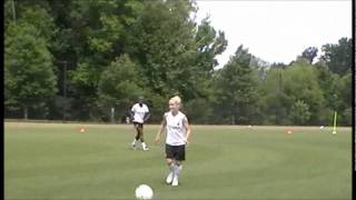 cCByPct9fqs Video Image