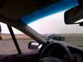 nx calibra vs calibra turbo