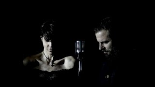Lullaby - Gheri Feat. Nesy Official Video