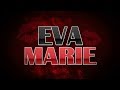 WWE EVA MARIE ENTRANCE VIDEO