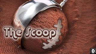 The Scoop 10-11 December 2016