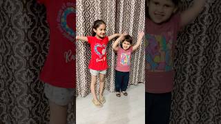 Gudgudi