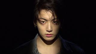 BTS 방탄소년단 'FAKE LOVE' Official MV 1 mp4