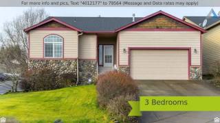 Priced At 259,900 - 6502 Ne 74Th Ct, Vancouver, Wa 98662