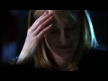 CSI: Sara/Cath - "There's A Girl"