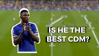 cCFaeqKpitk Video Image