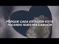 Alan Walker - Diamond Heart feat. Sophia Somajo // Traducción al español