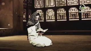 Rami̇l Gurcustanli̇ 2016 Mehdi̇ Ureymi̇zdi̇ Bi̇zi̇m