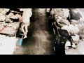image Diraba Ketika Membeli Belah