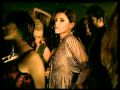 Nelly Furtado vs Michael Jackson - Promiscuous With You (Party Ben Mashup Mix)