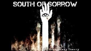 Watch South Of Sorrow Drama video