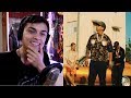 Pacho, Daddy Yankee & Bad Bunny - Como Soy (Video Oficial) Reaccion