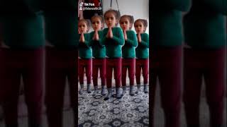 Rakkaaaa Bum Bum
