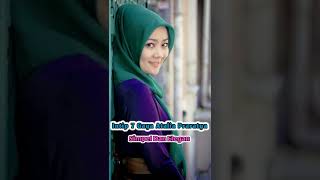 Intip 7 A Atalia Praratya Istri Ridwan Kamil Simpel Dan Elegan
