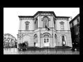 Occhi Sulla Citt Le Foto images Occhi Sulla Citt Le Foto