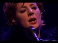 Video Do what you have to do Sarah Mclachlan