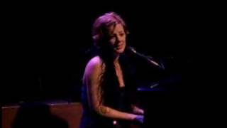 Video Do what you have to do Sarah Mclachlan