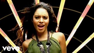 Watch Vanessa Hudgens Come Back To Me video
