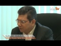 More Malaysians are color blind in politics today - Saifuddin