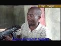 Police Nationale D Haiti Au Travail Allo Police 2 images Police Nationale D Haiti Au Travail Allo Police 2