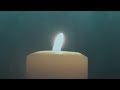 Self Hypnosis Anxiety Reduction