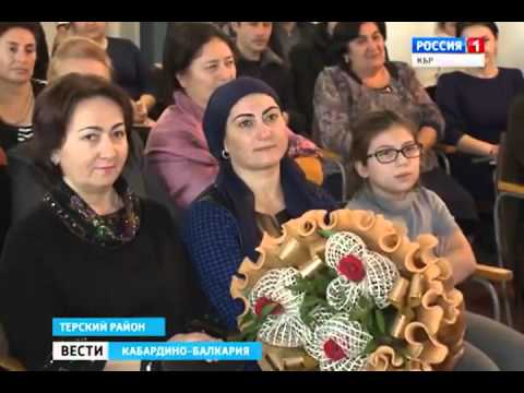 Сафар узденов скачать все его песни