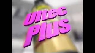 Raid Max Con Ultec Plus-Raid Max Mata Y Sigue Matando 2002